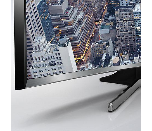 Samsung UE55J6300 Curved Smart FullHD 800Hz WiFi 4xHDMI - 252557 - zdjęcie 5